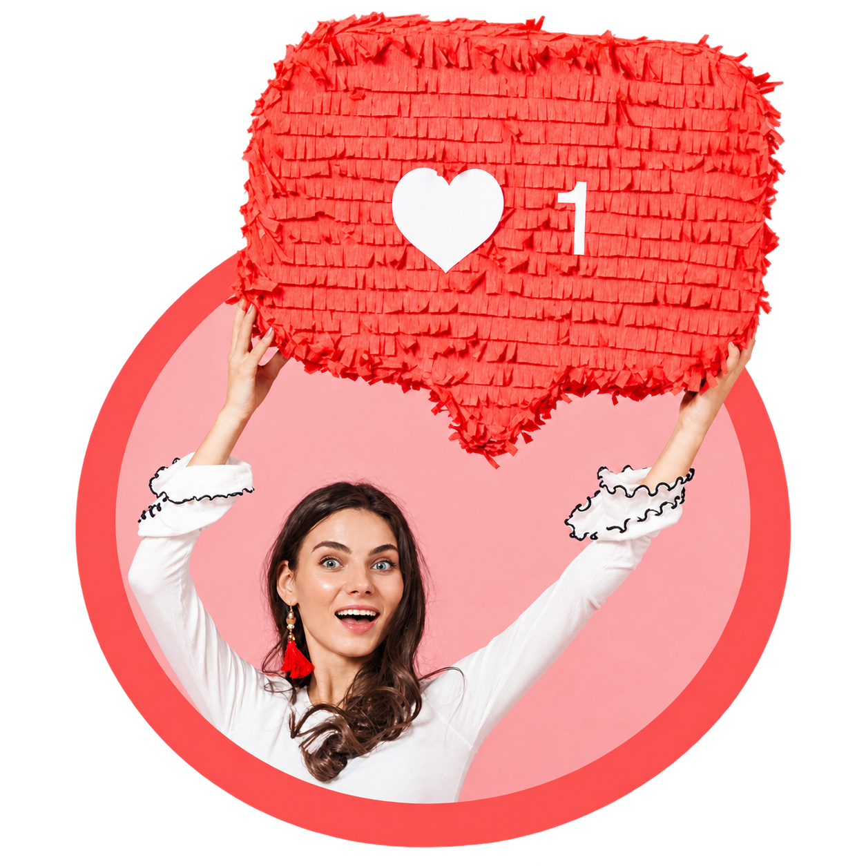 why-choose-img
