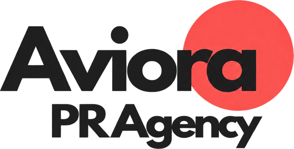 Aviora PR Agency